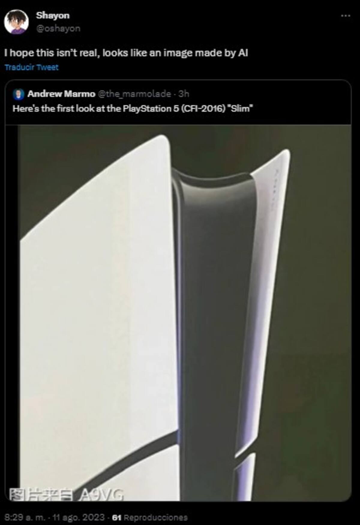 809267.jpg