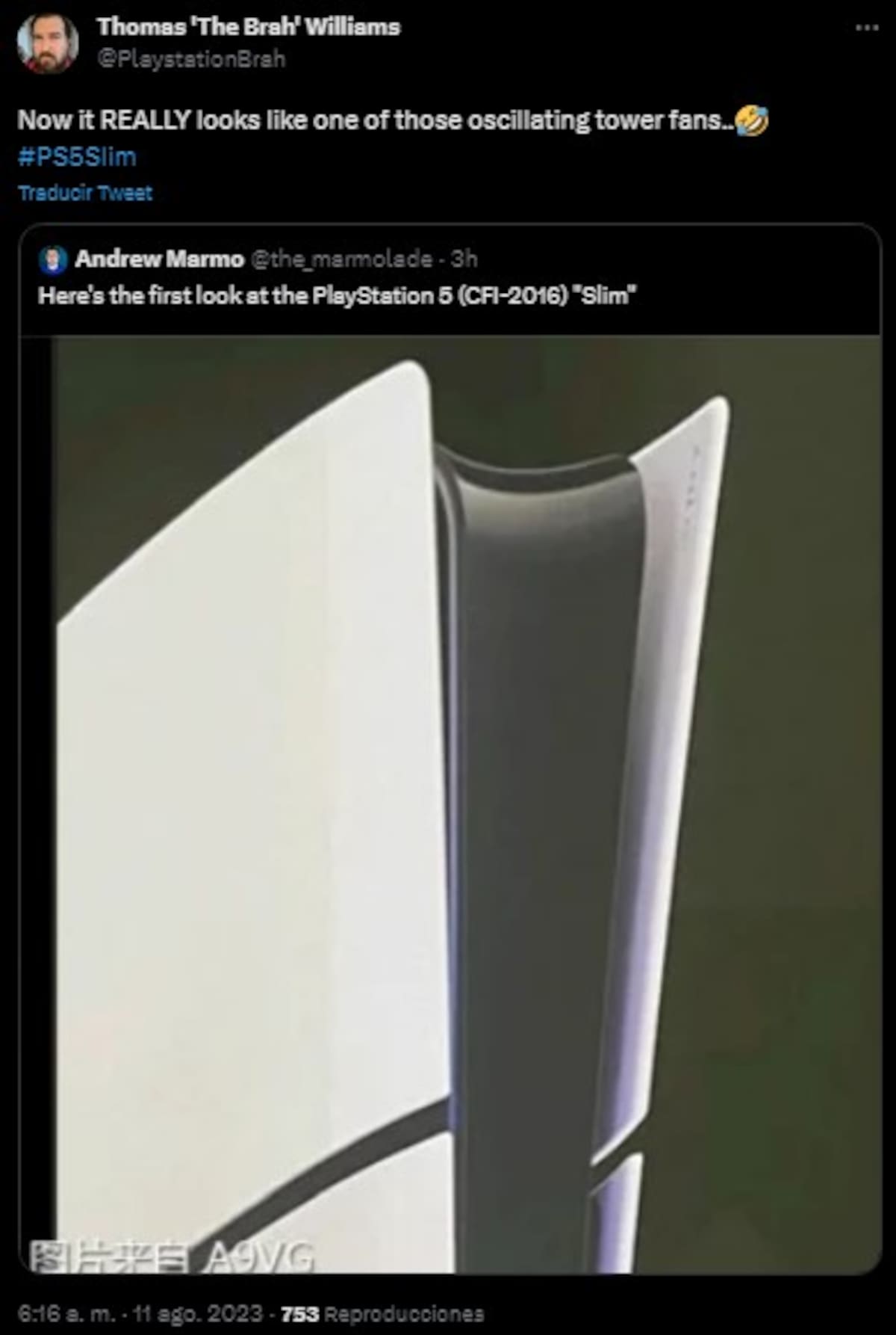 809268.jpg