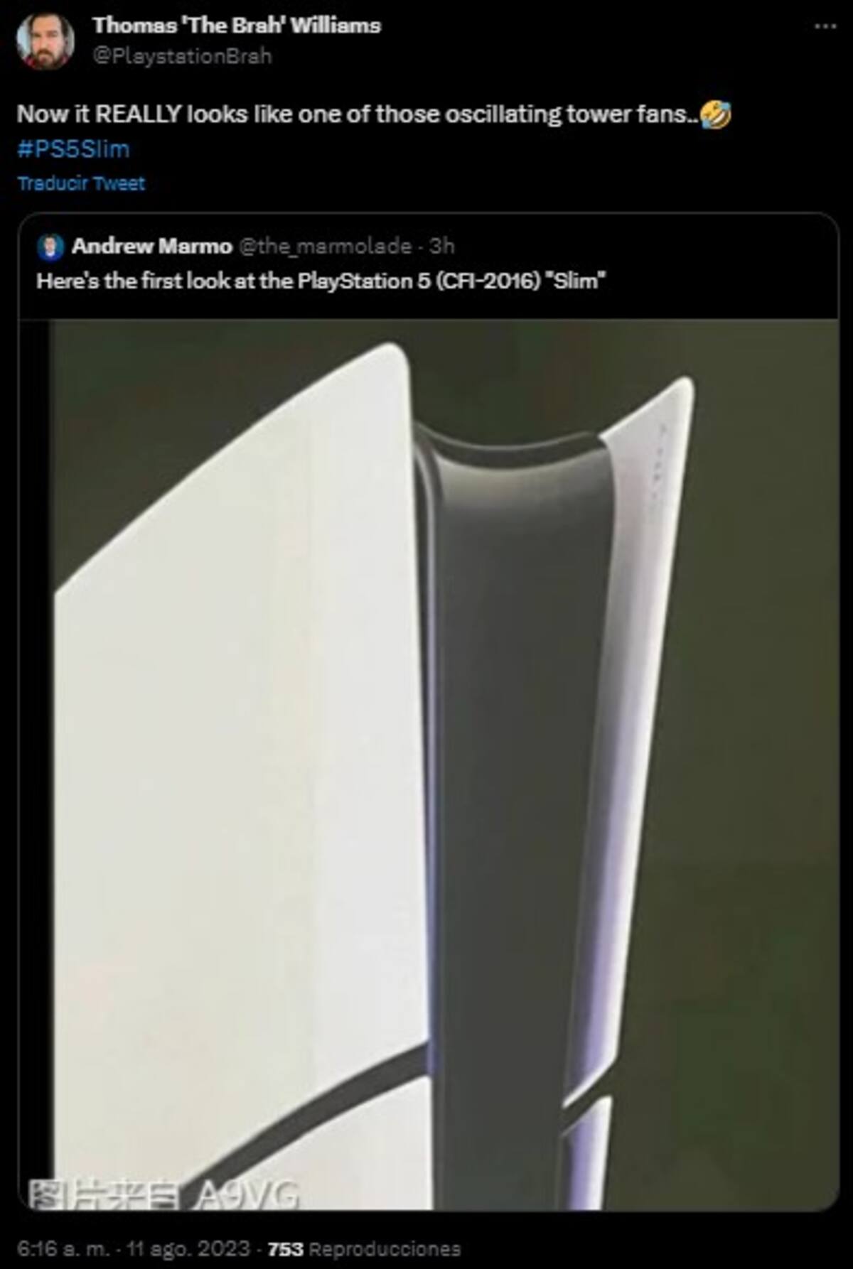 809268.jpg
