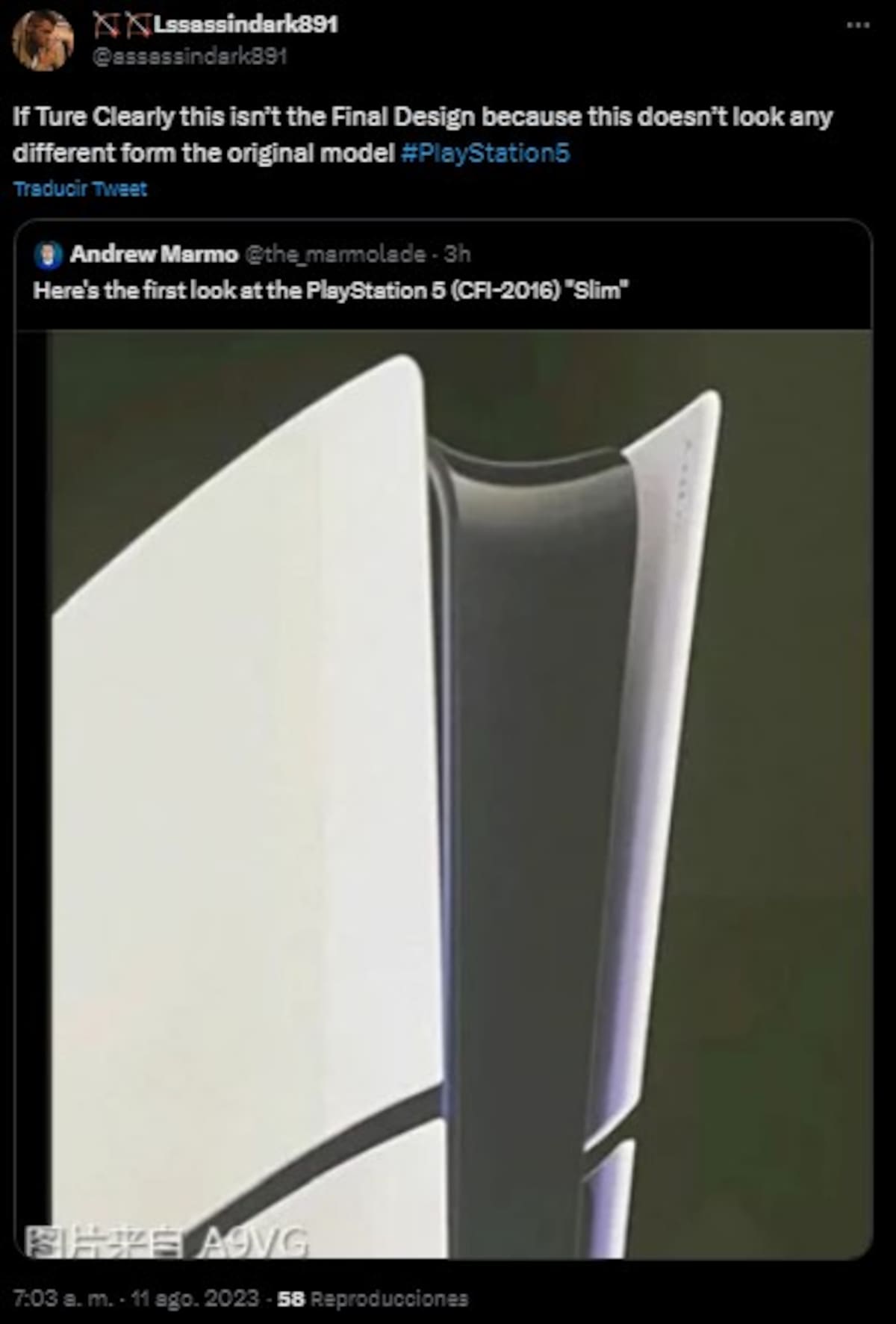 809269.jpg
