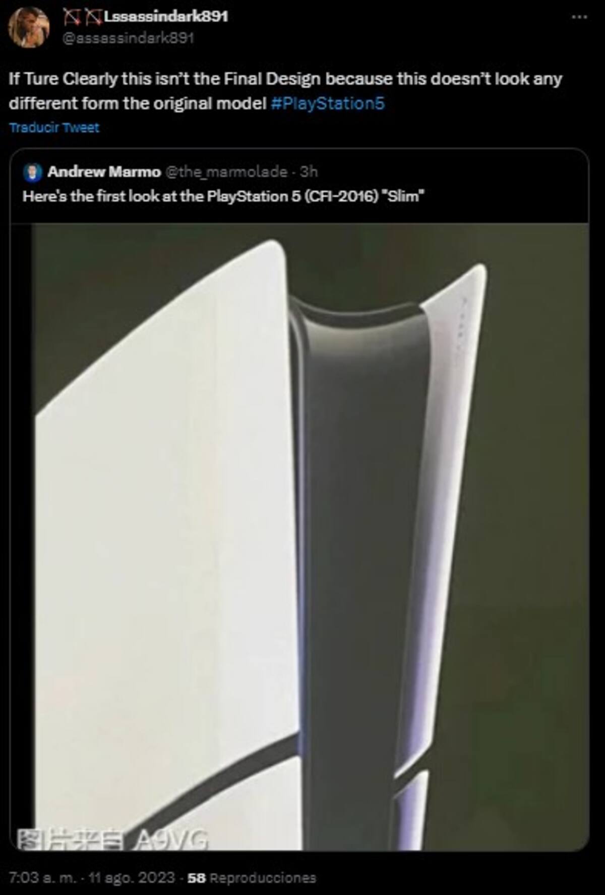 809269.jpg