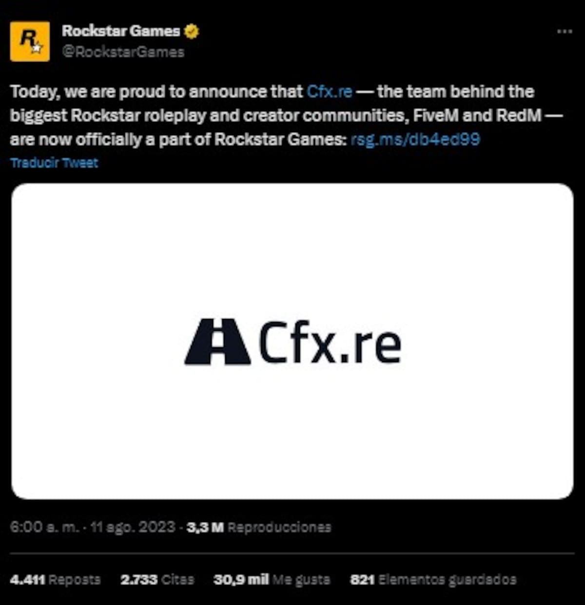 809281.jpg