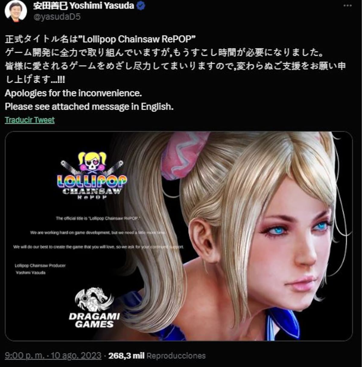 809289.jpg