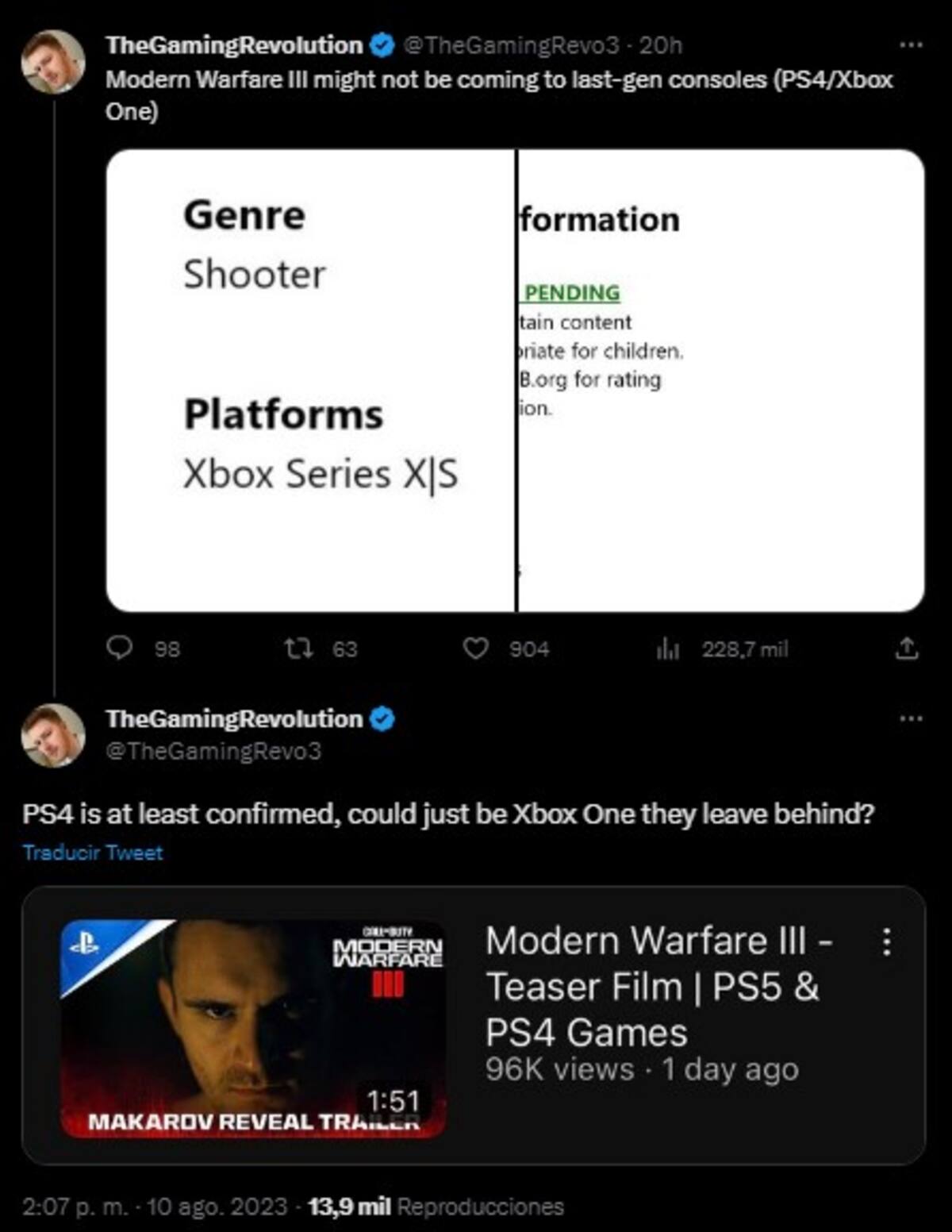 809303.jpg