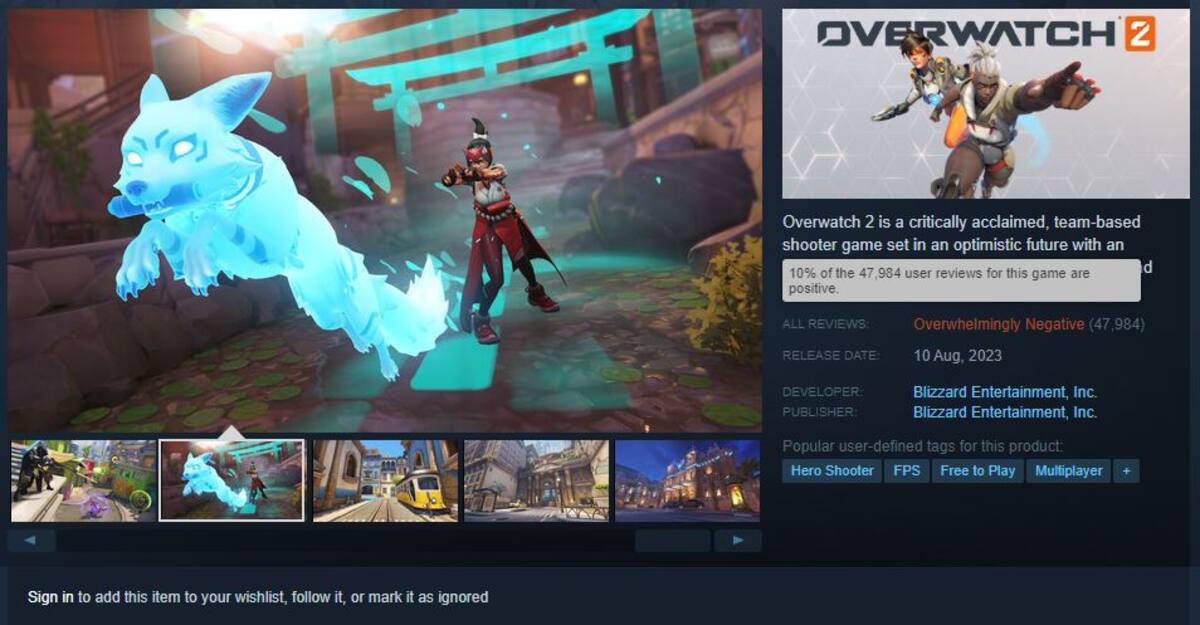 809313.jpg