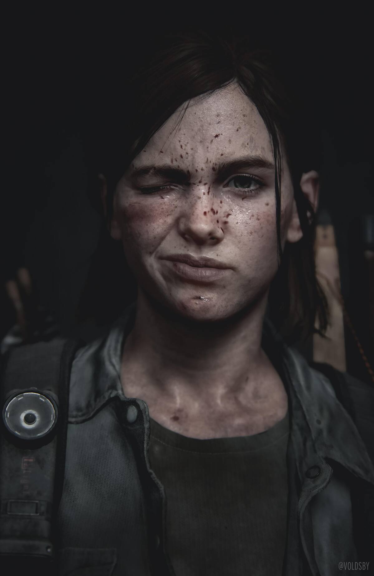 809373.jpg