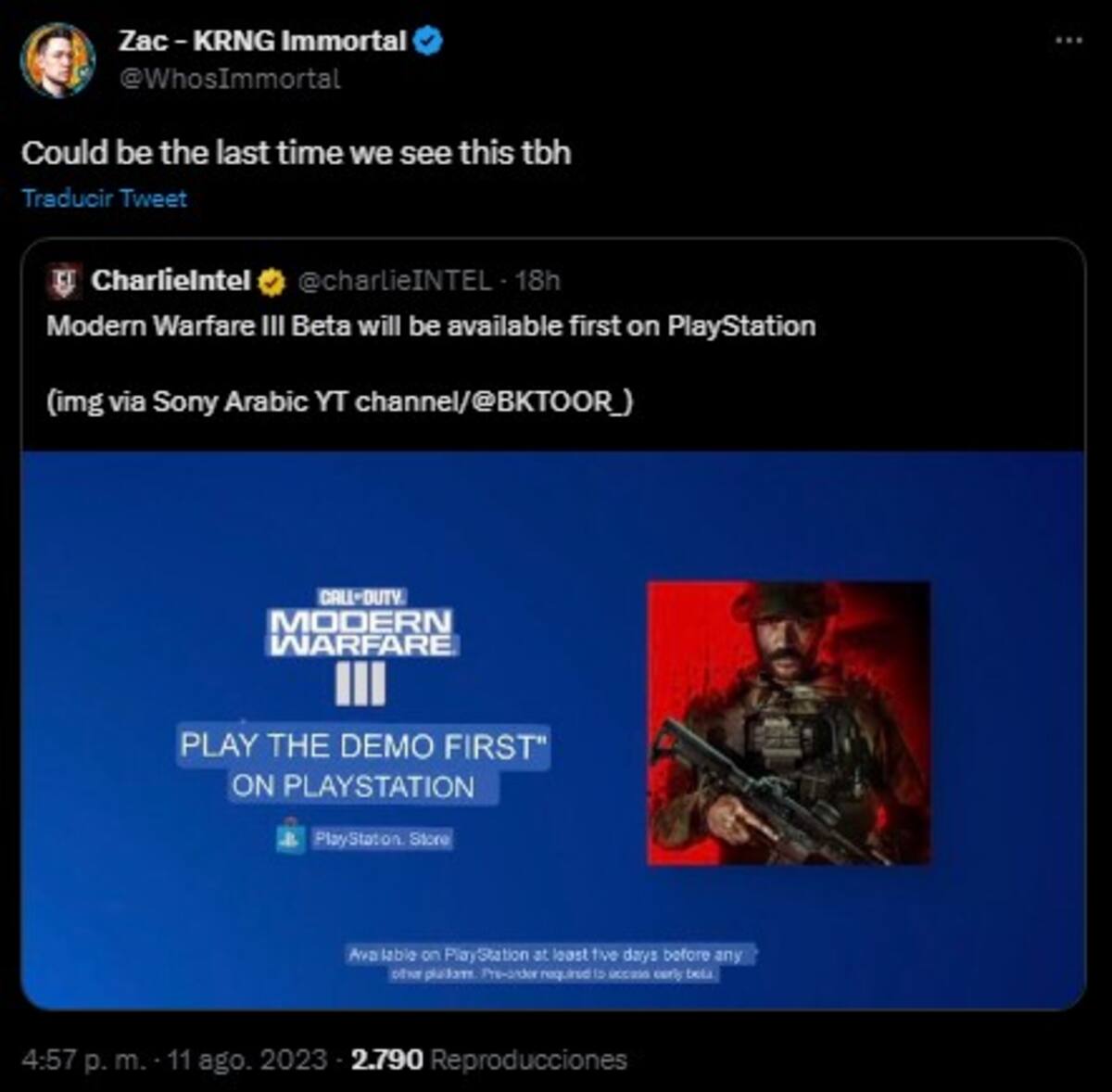 809450.jpg