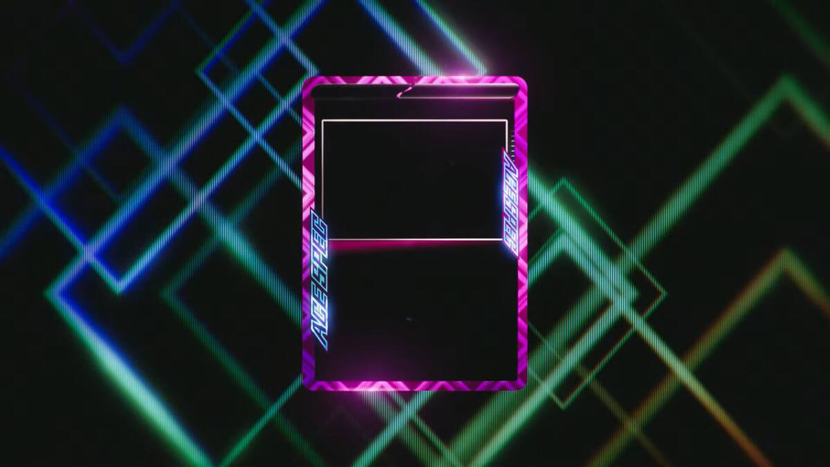 809502.jpg