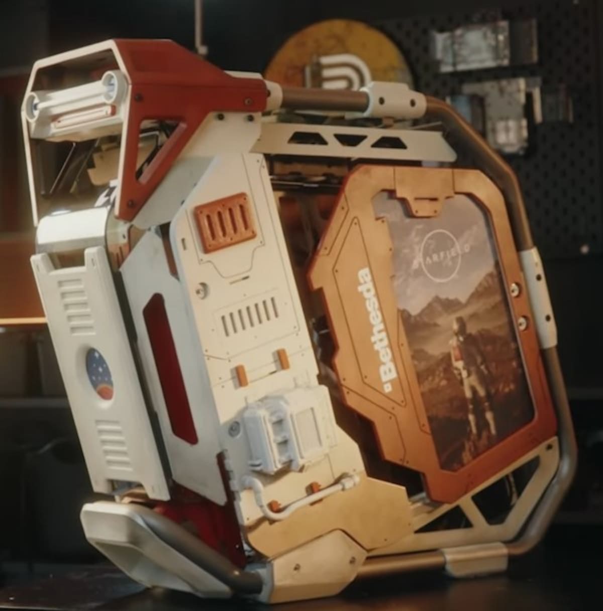 809619.jpg