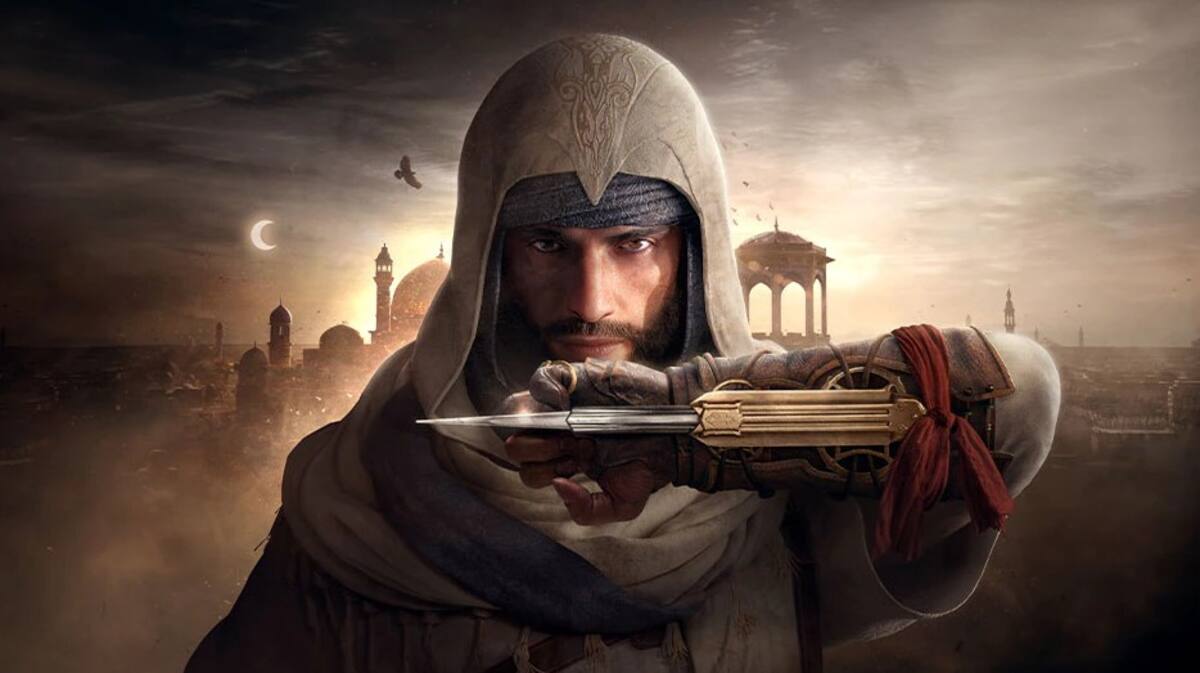 809625.jpg