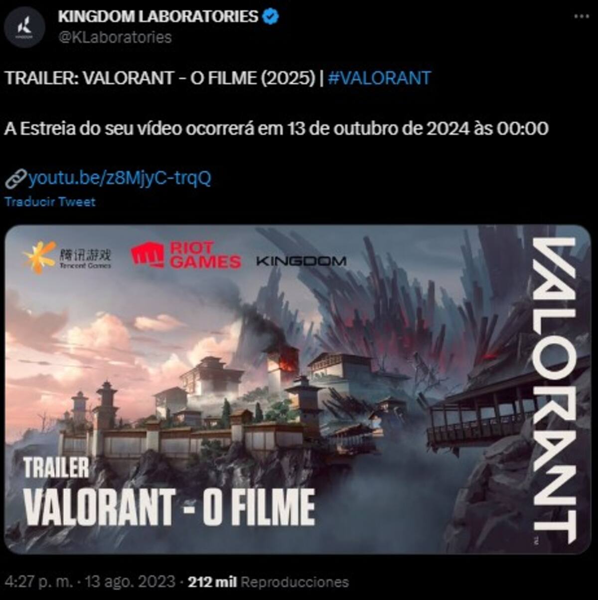 809640.jpg