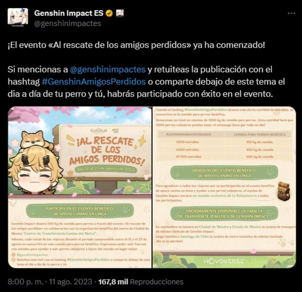 809729.jpg