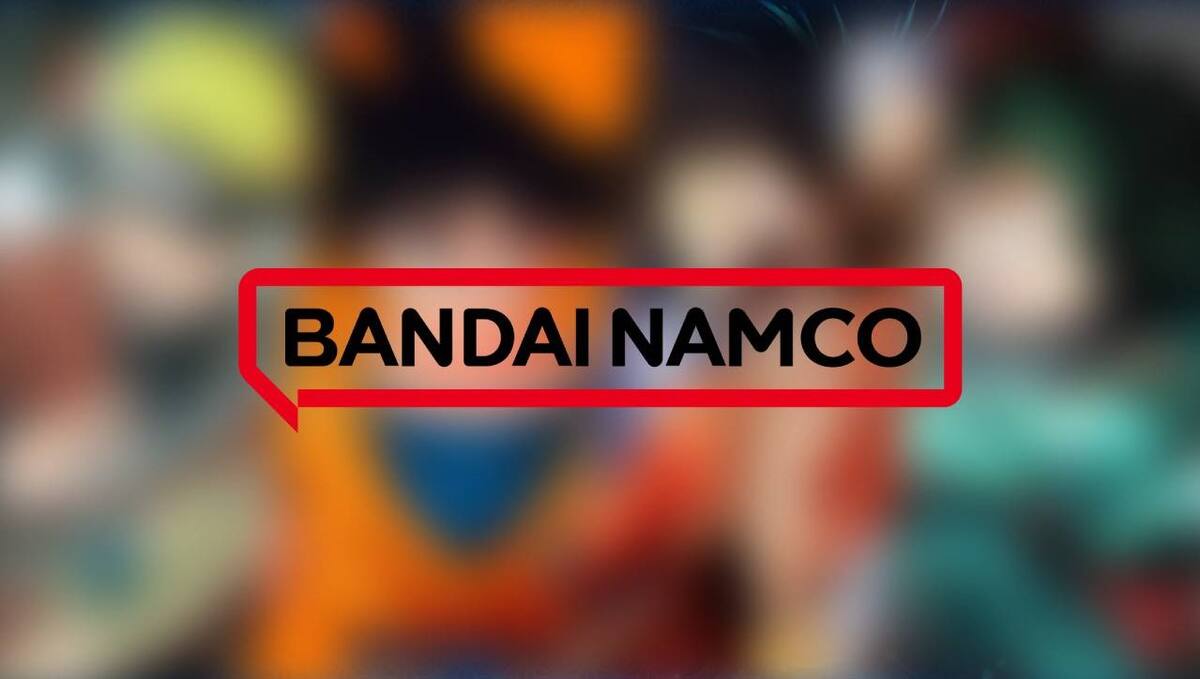 809810.jpg