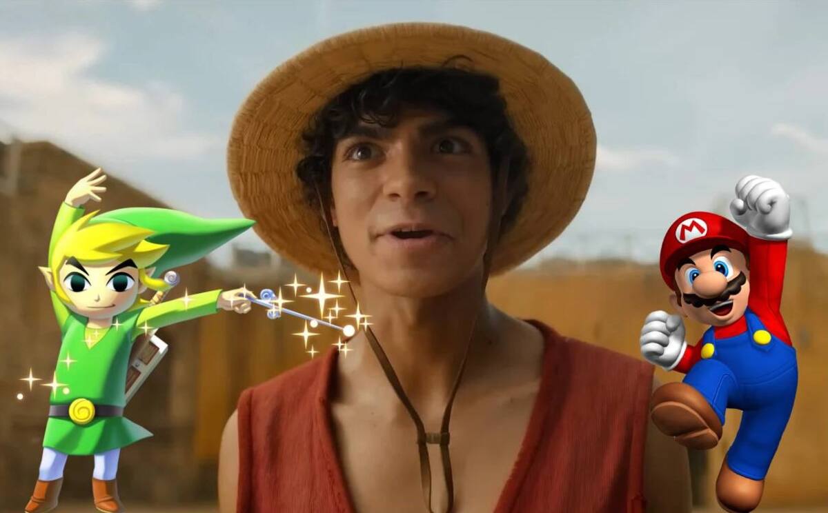 809825.jpg