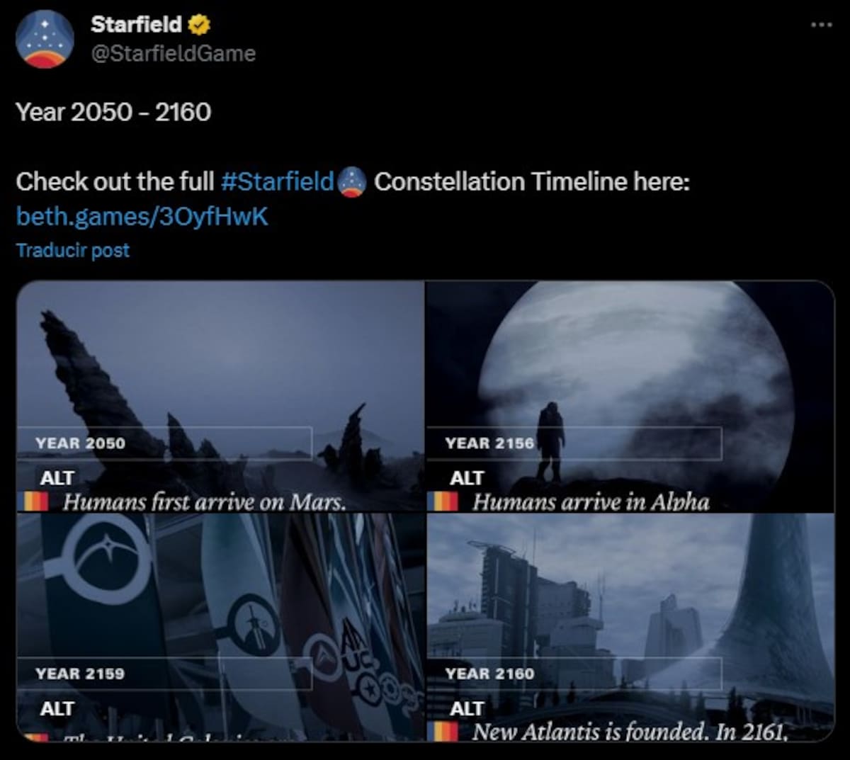 809899.jpg