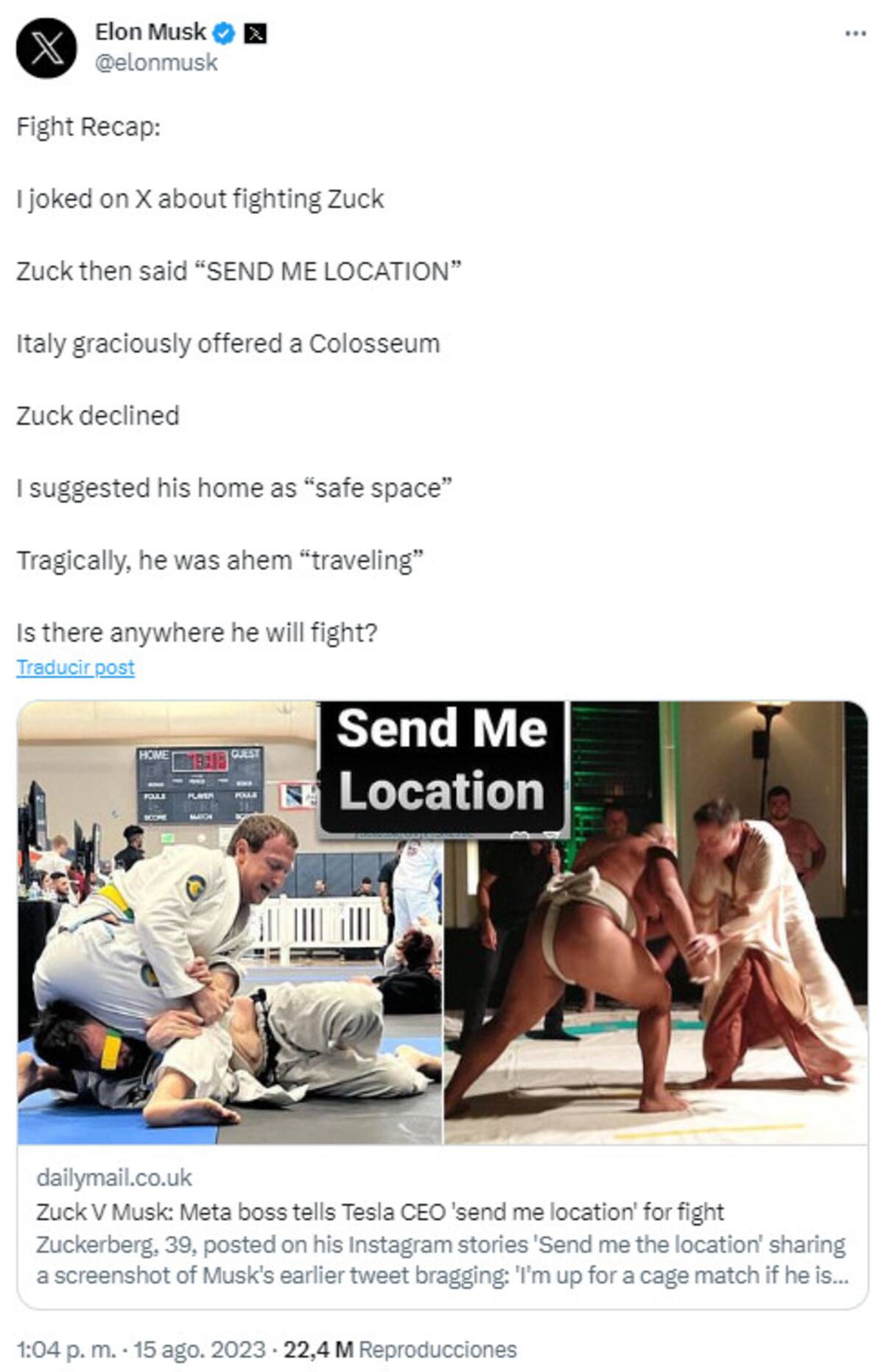 809922.jpg