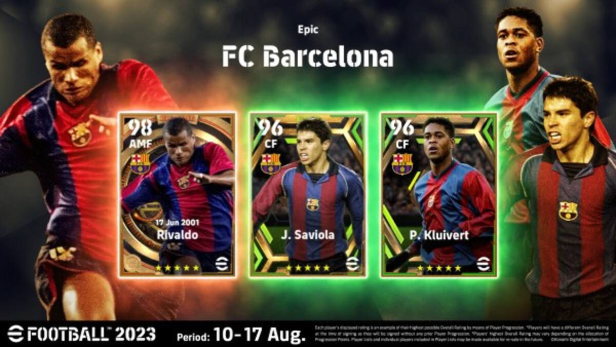 809927.jpg
