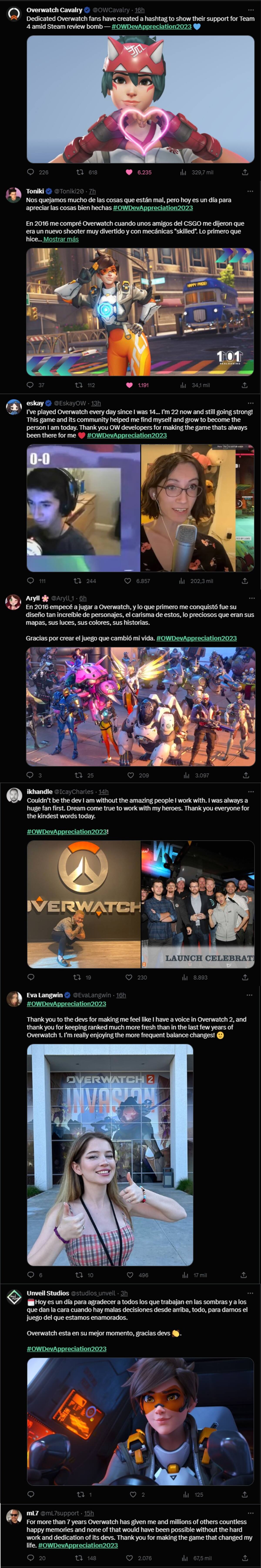 809950.jpg