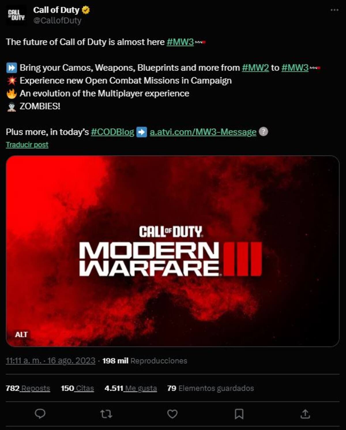 809989.jpg