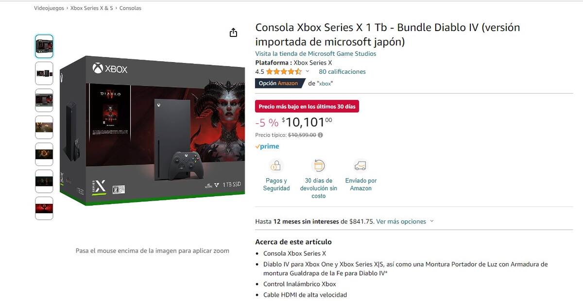 810033.jpg
