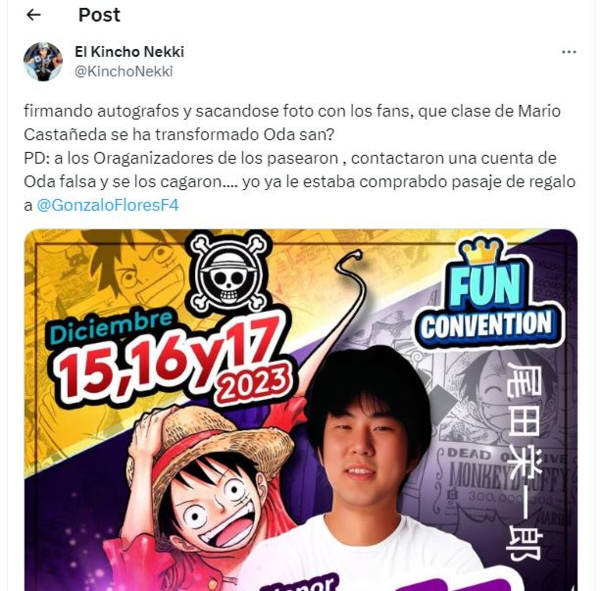810038.jpg