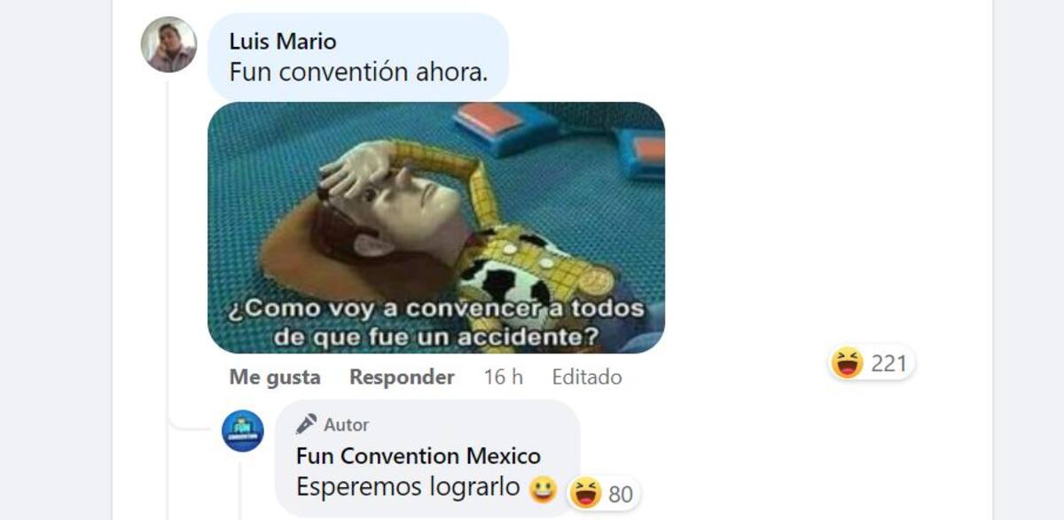 810040.jpg