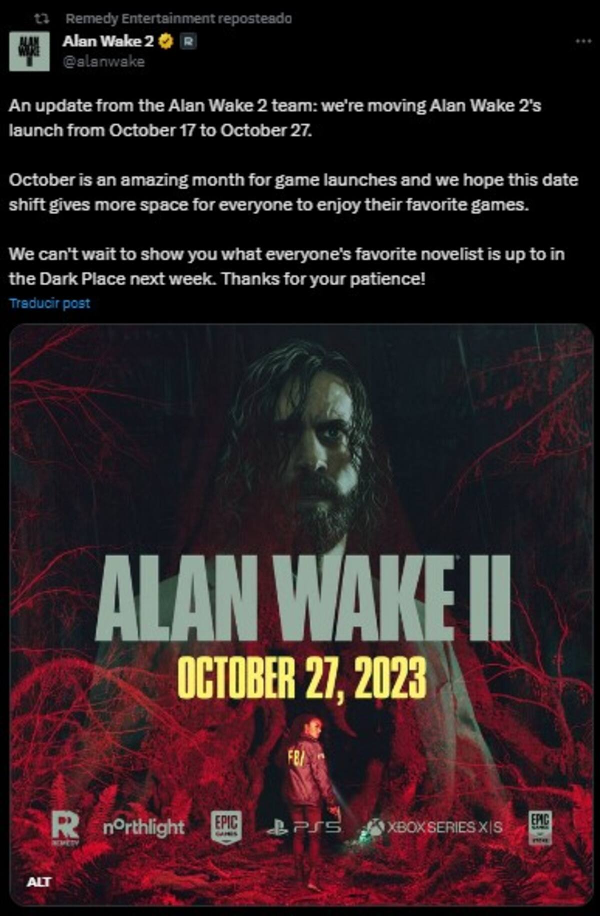 810133.jpg