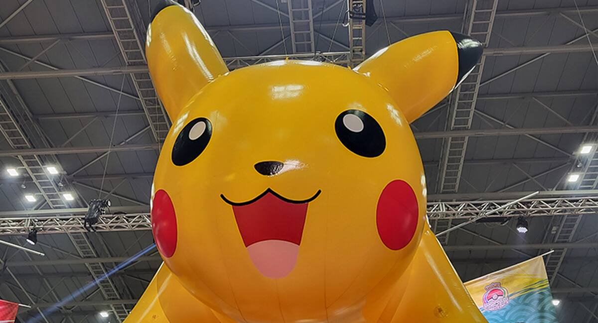 810209.jpg