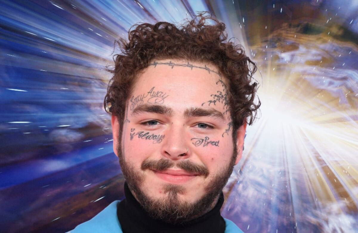 810240.png
