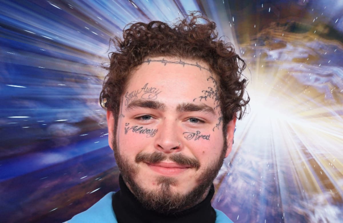 810240.png