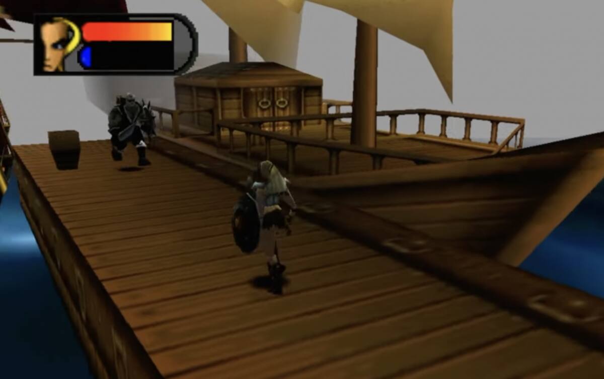 810241.png