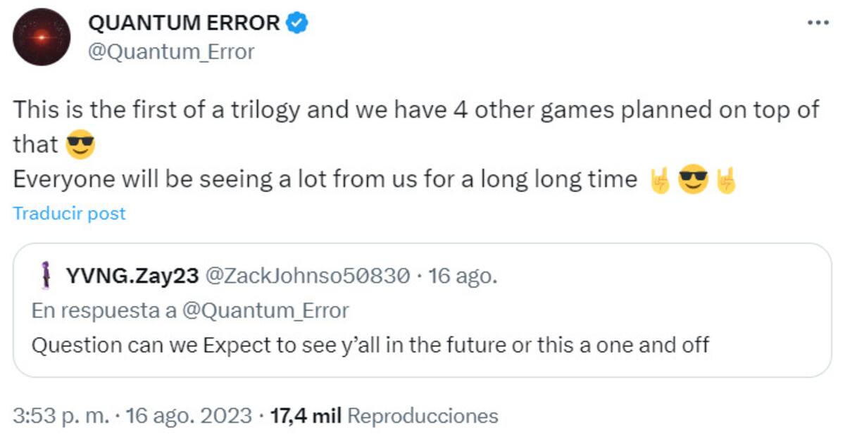 810336.jpg