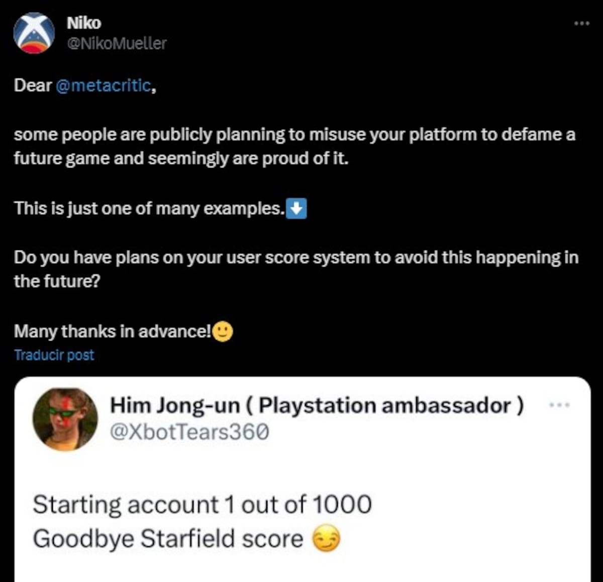810357.jpg