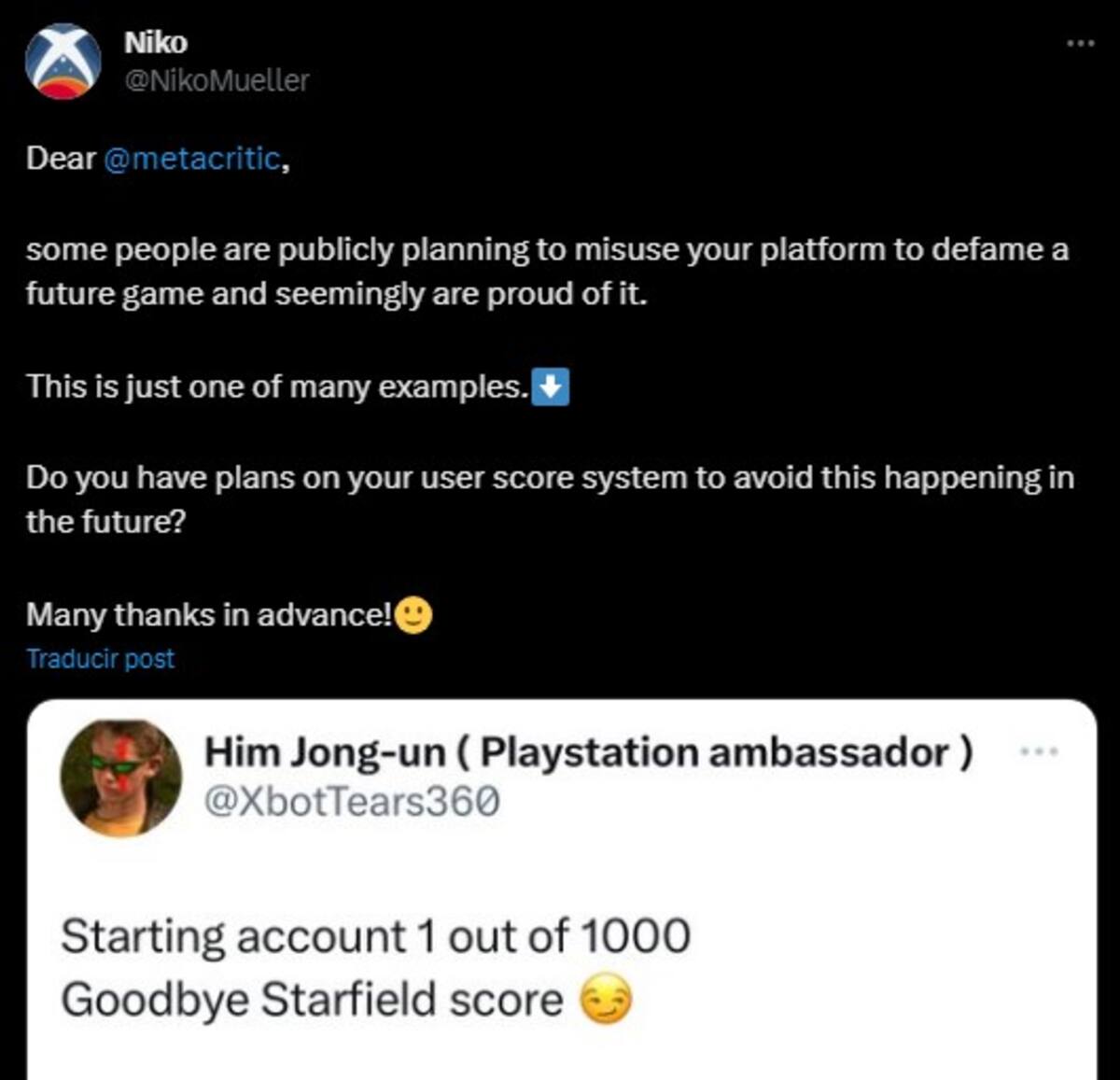810357.jpg