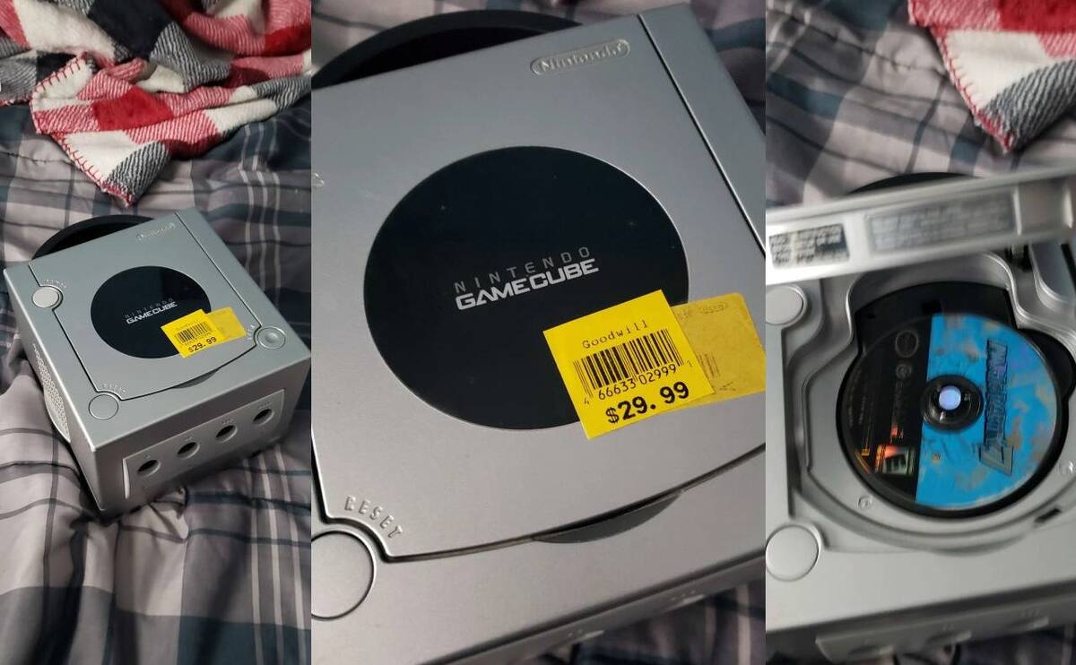 810382.jpg