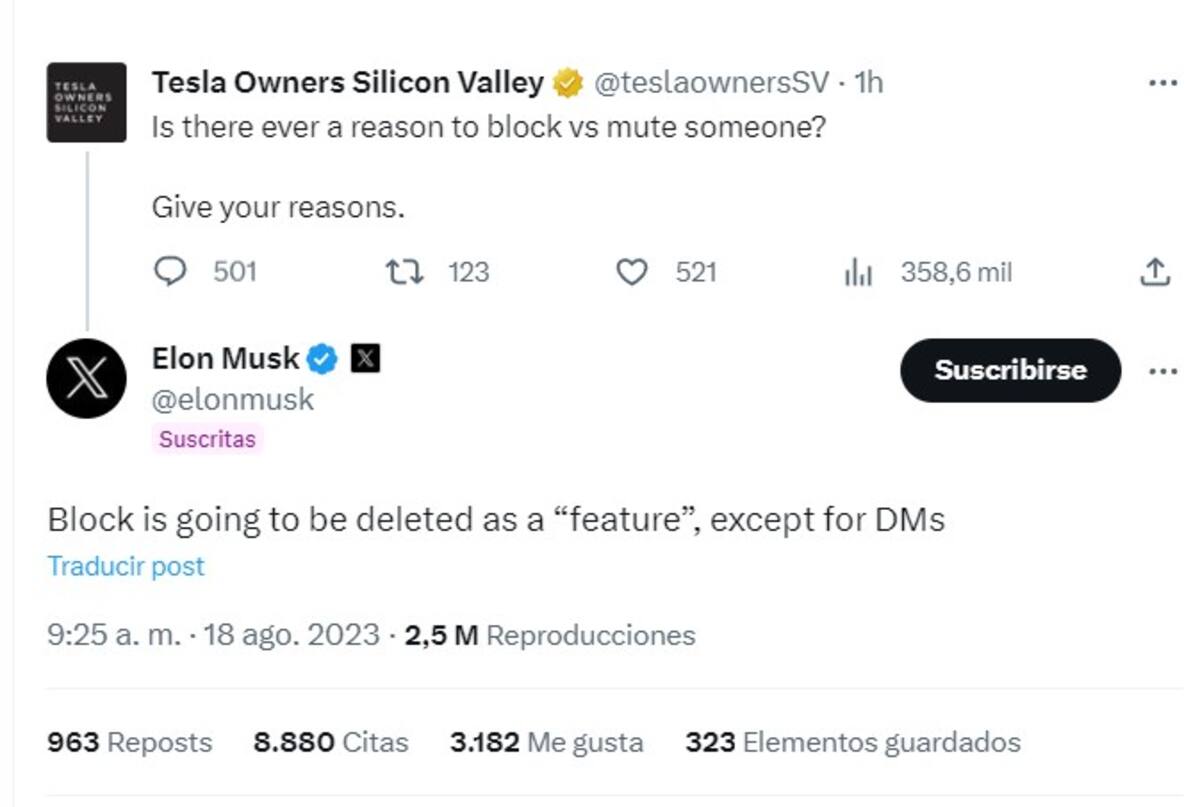 810393.jpg