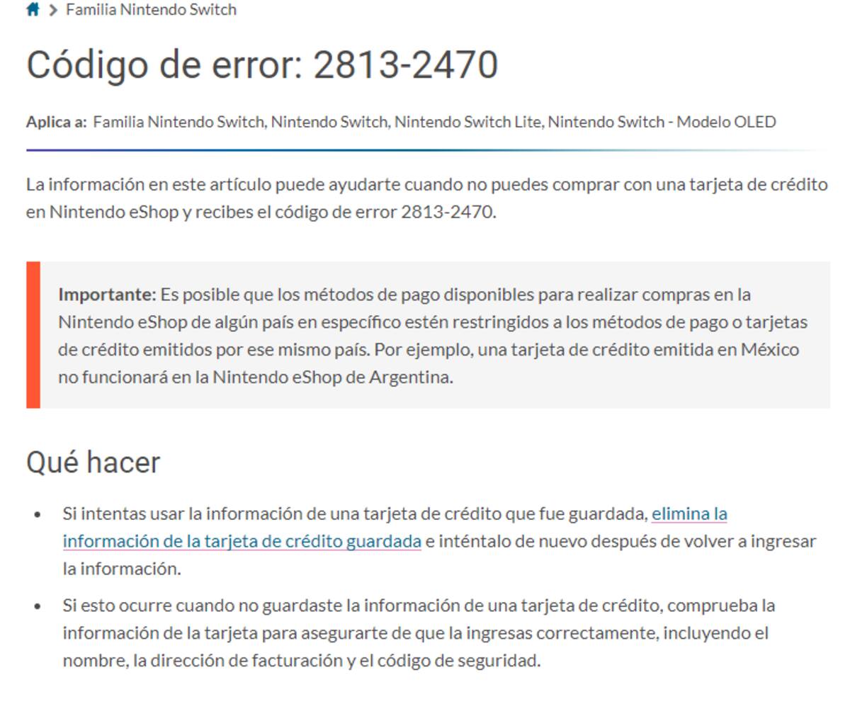 810446.png