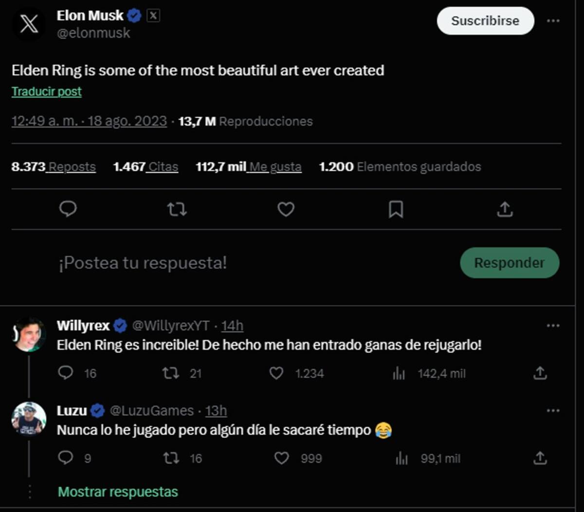 810466.jpg