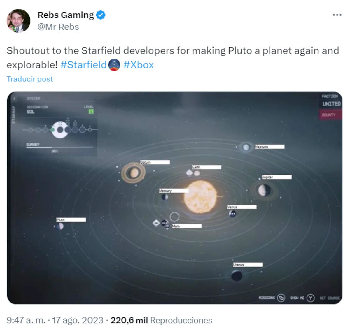810582.jpg