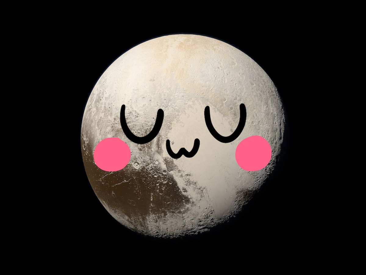810583.jpg
