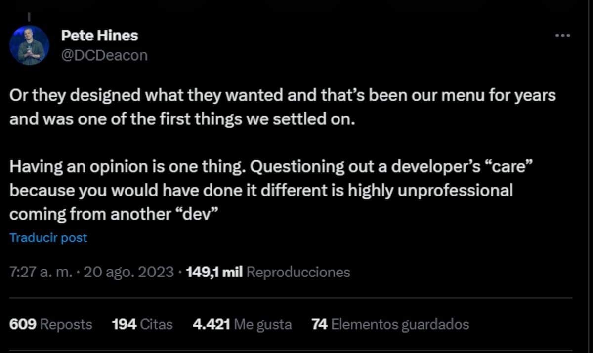 810633.png