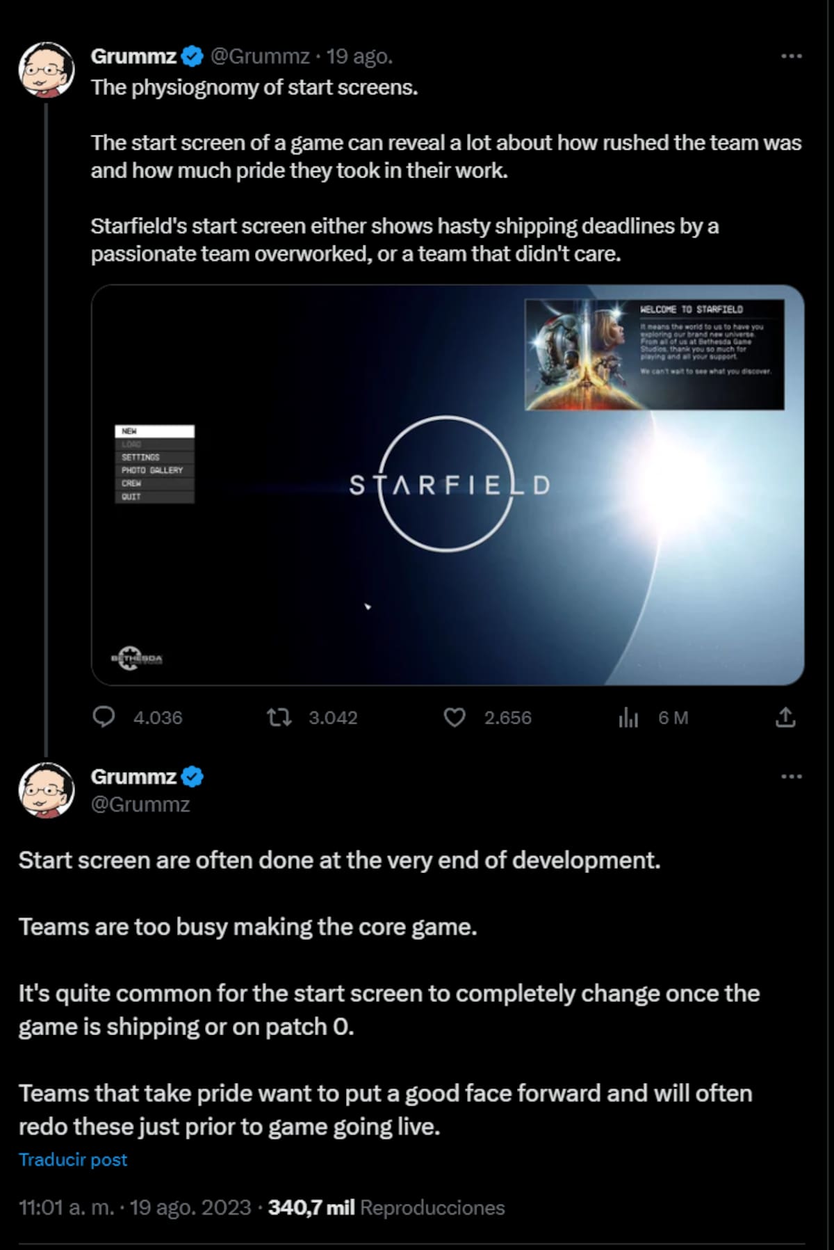 810634.png