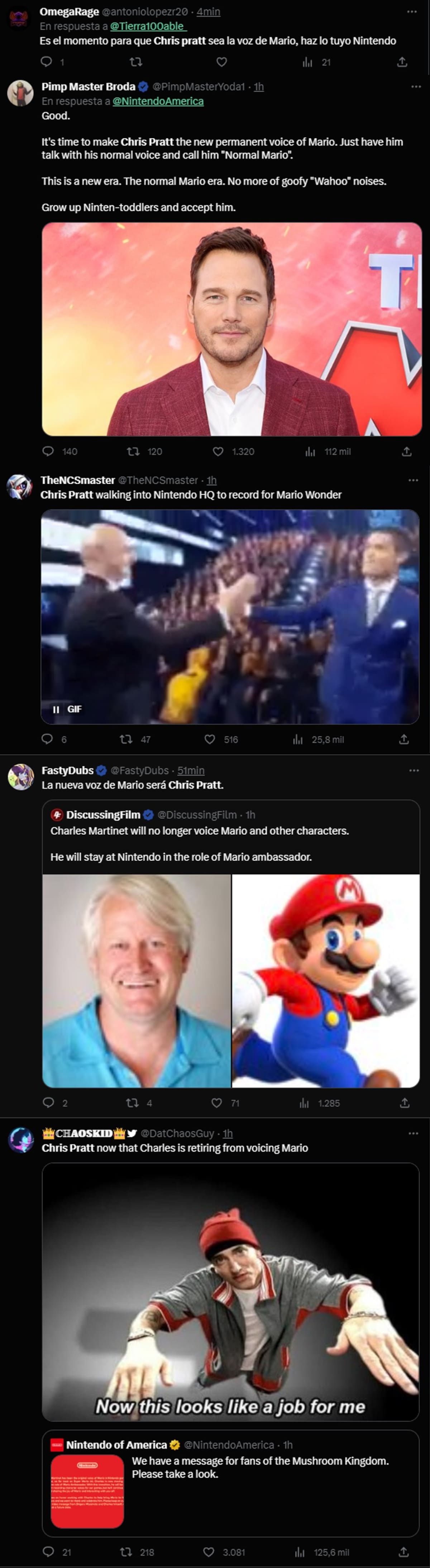 810694.jpg