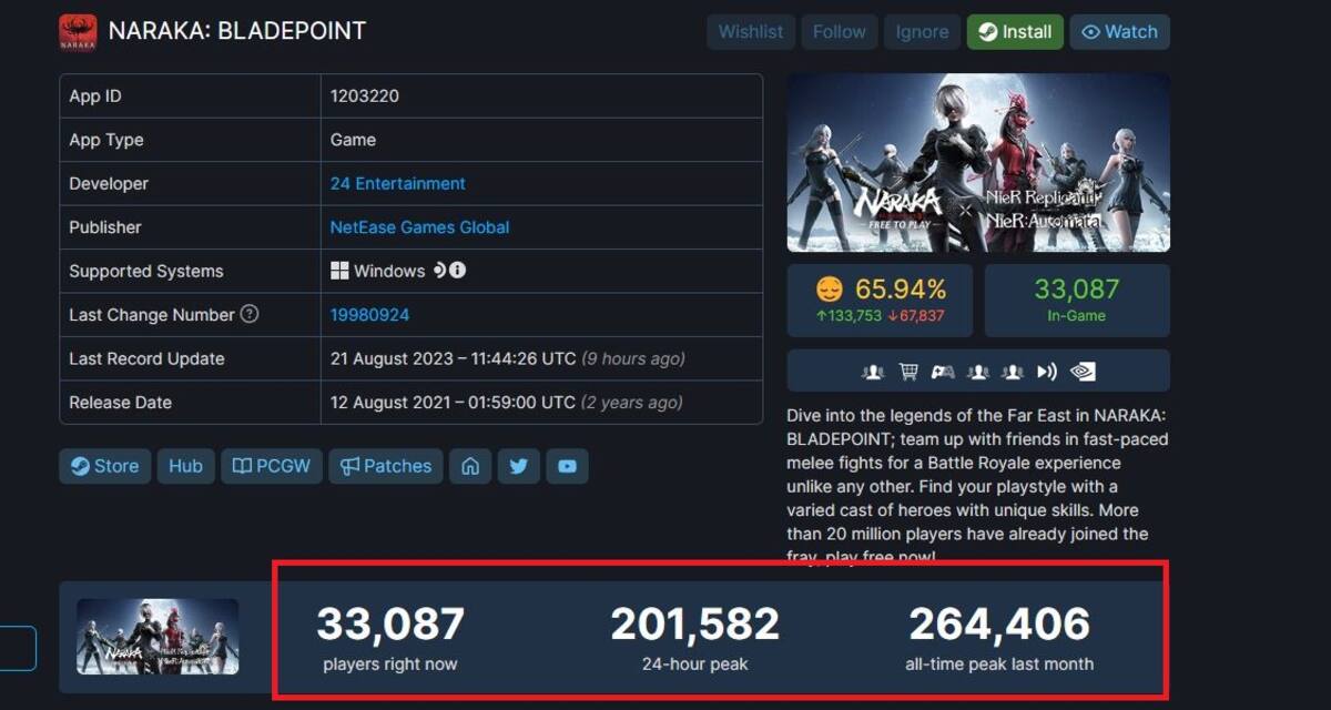 810753.jpg