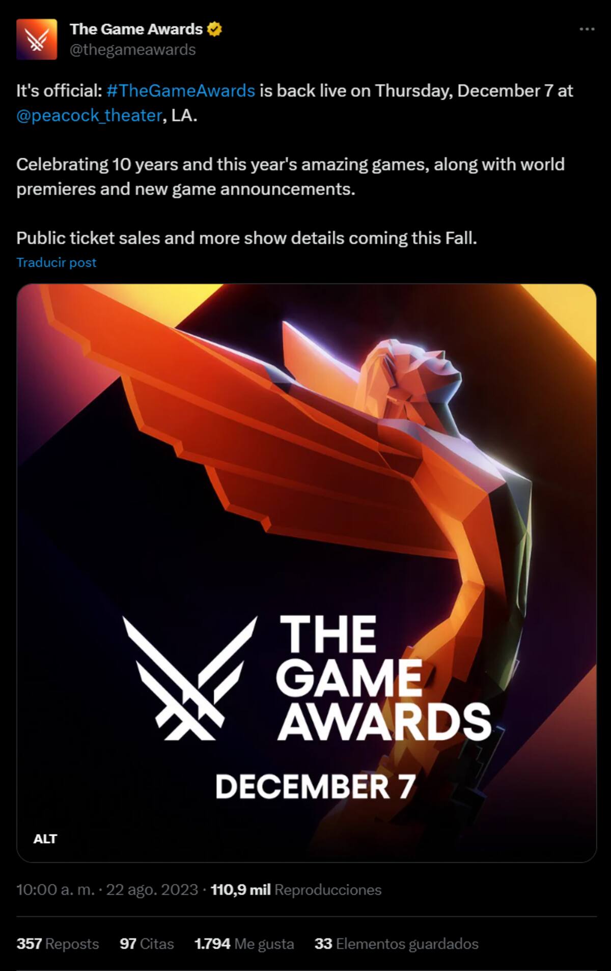 810875.png