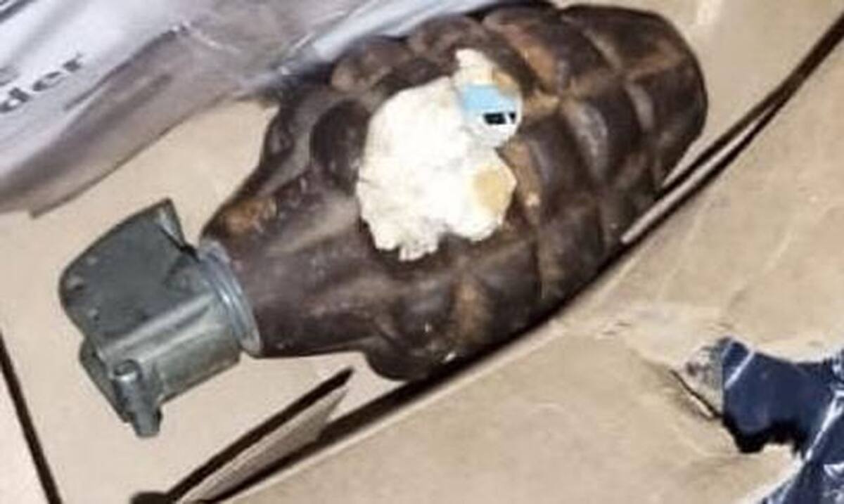 811175.jpg