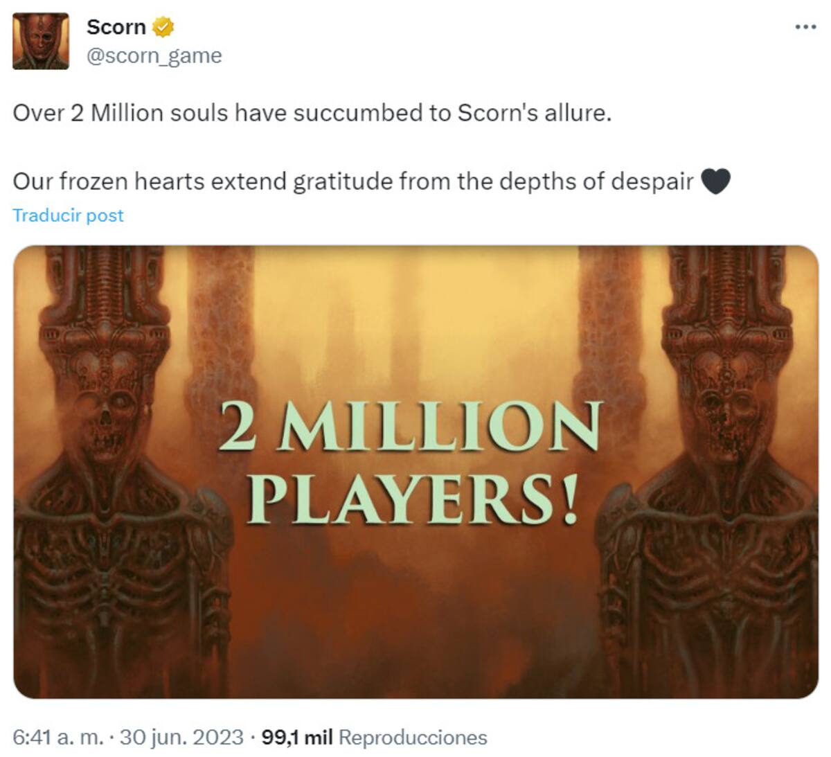 811231.jpg