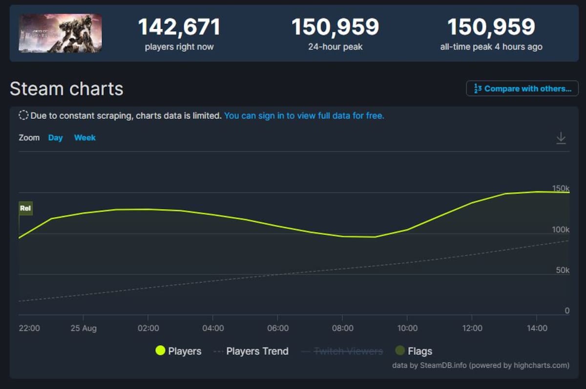 811464.jpg