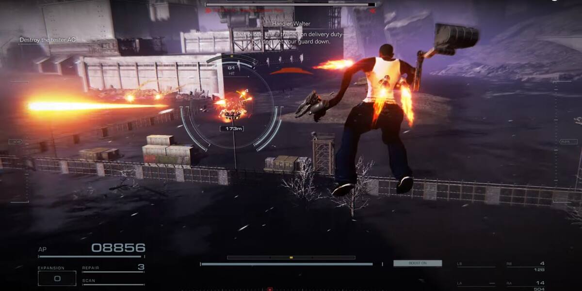 811493.jpg