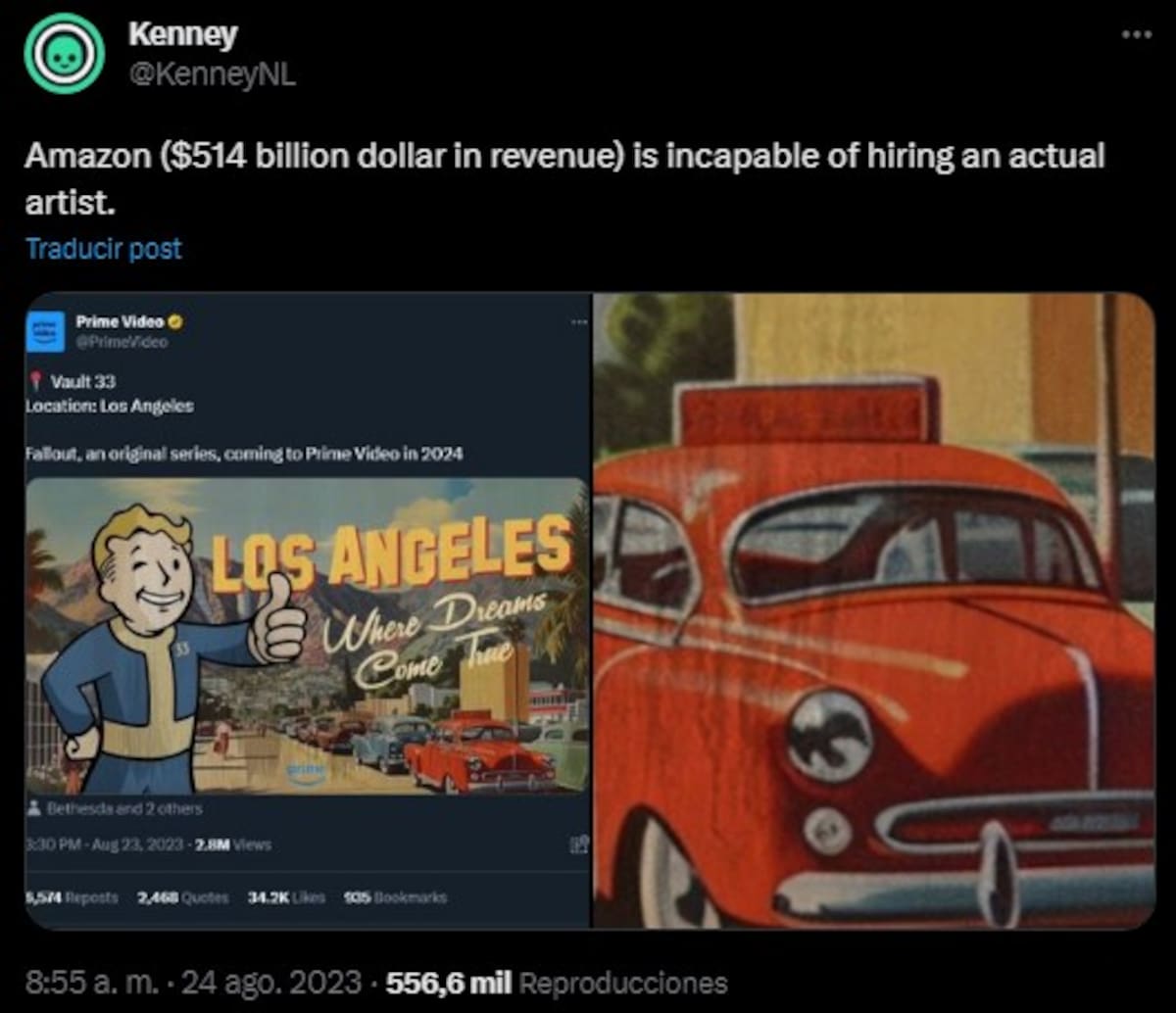 811590.jpg